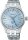 Mens automatic watch Presage - Seiko Model: SSK037J1