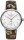 Ladies watch - Bauhaus Classic - Bauhaus Model: 2037-1