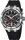 Mens chronograph with luminous hands and indices - Festina Model: 20671_6