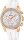 Ladies watch with mother-of-pearl dial Rainbow - Festina Model: 20611_1