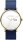 Mens watch - Series: New series - Jacob Jensen Model: 166