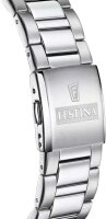 Mens watch - Festina Model: 20575_1