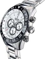 Mens watch - Festina Model: 20575_1