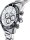 Mens watch - Festina Model: 20575_1