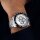 Mens watch - Festina Model: 20575_1