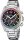 Ladies watch with mother-of-pearl dial Rainbow - Festina Model: 20606_3