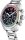 Ladies watch with mother-of-pearl dial Rainbow - Festina Model: 20606_3
