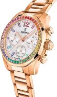 Ladies watch Rainbow - Festina Model: 20639_2