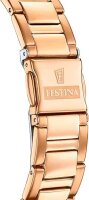 Ladies watch Rainbow - Festina Model: 20639_2