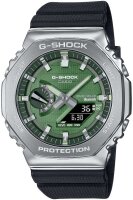 Mens solar watch - Series: G-SHOCK - Casio Model:...