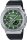 Mens solar watch - Series: G-SHOCK - Casio Model: GBM-2100A-1A2ER