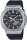Mens solar watch - Series: G-SHOCK - Casio Model: GBM-2100-1AER