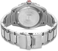 Swiss Military Hanowa SMWGH2200301 OFFSHORE DIVER II mens...