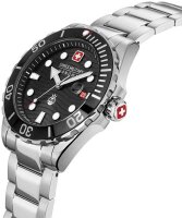 Swiss Military Hanowa SMWGH2200301 OFFSHORE DIVER II mens watch