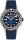 Swiss Military Hanowa SMWGN0001720 BLACK MARLIN mens watch