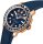 Swiss Military Hanowa SMWGN0001720 BLACK MARLIN mens watch