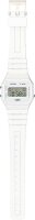 Mens watch - Casio Model: F-91WB-7AEF