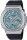 Mens solar watch - Series: G-SHOCK - Casio Model: GBM-2100A-1A2ER