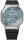Mens solar watch - Series: G-SHOCK - Casio Model: GBM-2100A-1A2ER