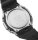Mens solar watch - Series: G-SHOCK - Casio Model: GBM-2100A-1A2ER