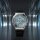 Mens solar watch - Series: G-SHOCK - Casio Model: GBM-2100A-1A2ER
