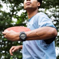 Mens watch - Casio Model: GA-010-1AER