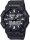 Mens watch - Casio Model: GA-010-1AER