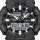 Mens watch - Casio Model: GA-010-1AER