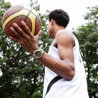 Mens watch - Casio Model: GA-010-5AER