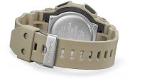 Mens watch - Casio Model: GA-010-5AER