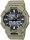 Mens watch - Casio Model: GA-010-5AER