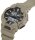 Mens watch - Casio Model: GA-010-5AER