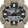 Mens watch - Casio Model: GA-010-5AER