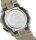 Mens watch - Casio Model: GA-010-5AER