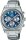Mens watch - Casio Model: EFB-730D-2AVUEF