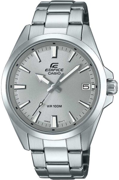 Mens watch - Series: Edifice - Casio Model: EFV-100D-8AVUEF