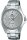 Mens watch - Series: Edifice - Casio Model: EFV-100D-8AVUEF