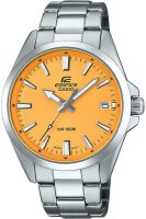 Mens watch - Series: Edifice - Casio Model: EFV-100D-9AVUEF