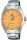 Mens watch - Series: Edifice - Casio Model: EFV-100D-9AVUEF