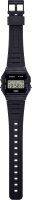 Mens watch - Casio Model: F-91WB-1AEF