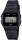 Mens watch - Casio Model: F-91WB-1AEF