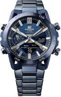 Mens watch - Casio Model: ECB-2000CB-2AEF