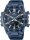 Mens watch - Casio Model: ECB-2000CB-2AEF