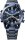 Mens watch - Casio Model: ECB-2000CB-2AEF