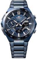 Mens watch - Casio Model: ECB-2200CB-2AEF