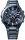 Mens watch - Casio Model: ECB-2200CB-2AEF