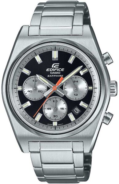 Mens watch - Casio Model: EFB-710D-7AVUEF