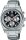 Mens watch - Casio Model: EFB-710D-7AVUEF