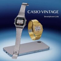 Ladies and mens watch - Series: Collection - Casio Model: ABL-100WEG-9AEF