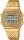 Ladies and mens watch - Series: Collection - Casio Model: ABL-100WEG-9AEF